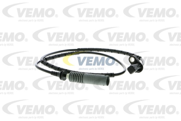 Czujnik ABS VEMO V20-72-0499