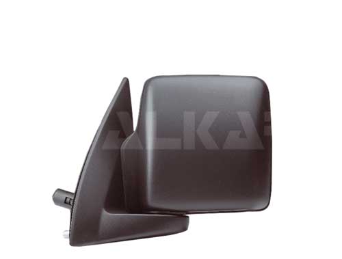 Lusterko zewnętrzne ALKAR 9265421