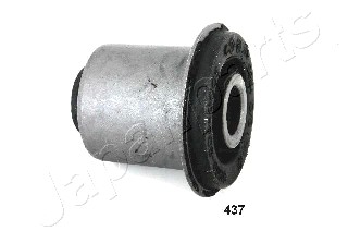Tuleja wahacza JAPANPARTS RU-437
