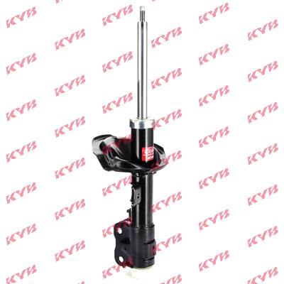 Amortyzator KYB 339083