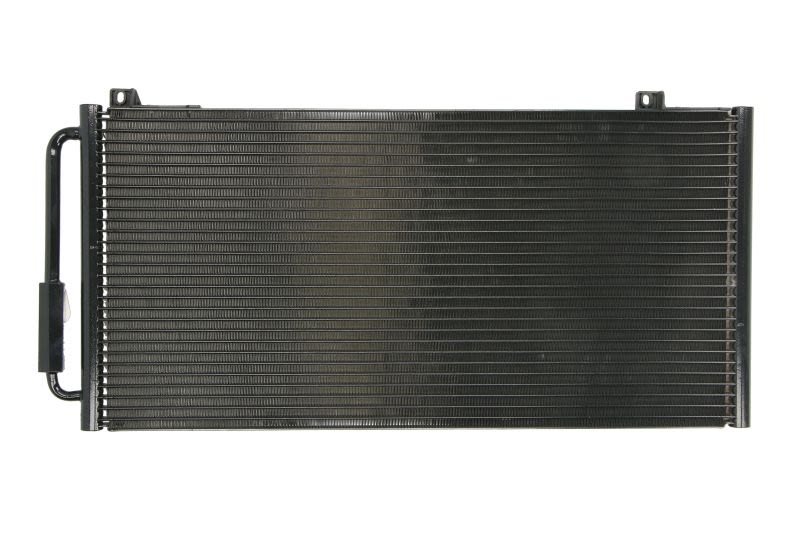 Skraplacz klimatyzacji THERMOTEC KTT110128