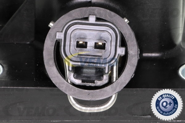 Termostat VEMO V95-99-0013
