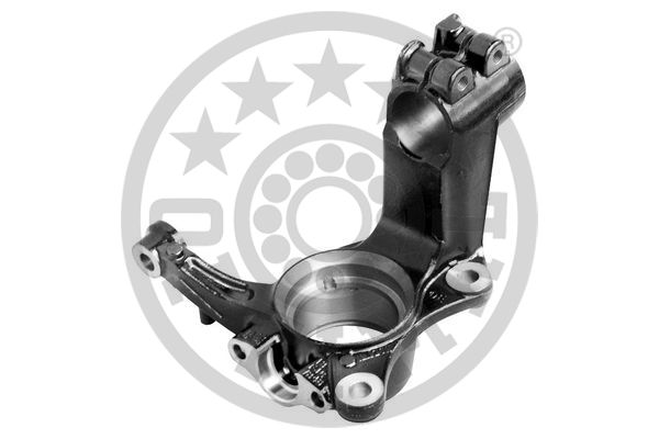 Czop łożyska koła OPTIMAL KN-100013-01-L