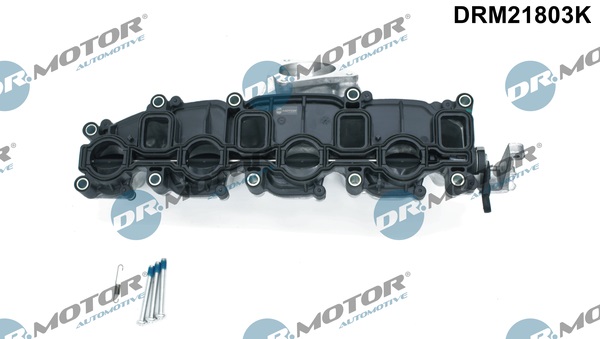 DR.MOTOR AUTOMOTIVE DRM21803K