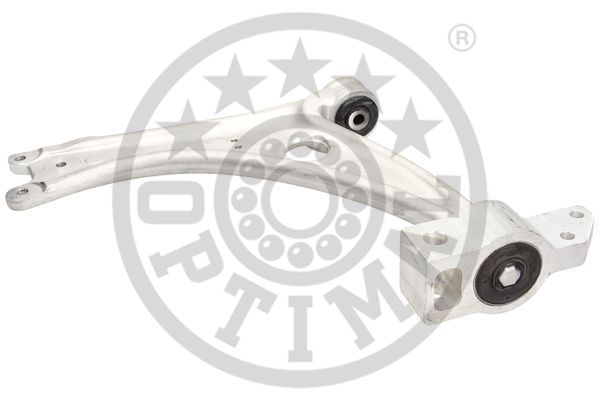 Wahacz zawieszenia koła OPTIMAL G6-1524