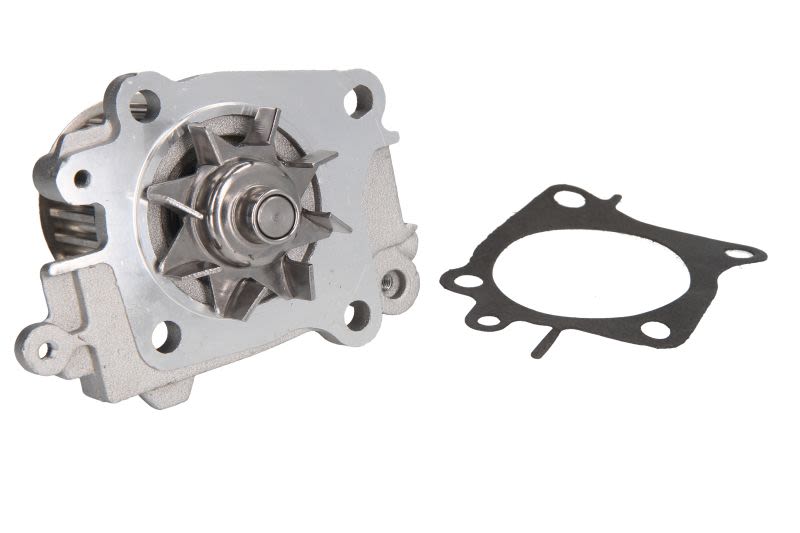 Pompa wody THERMOTEC D15040TT