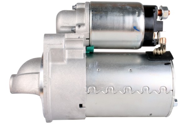 Rozrusznik HELLA 8EA 012 528-401