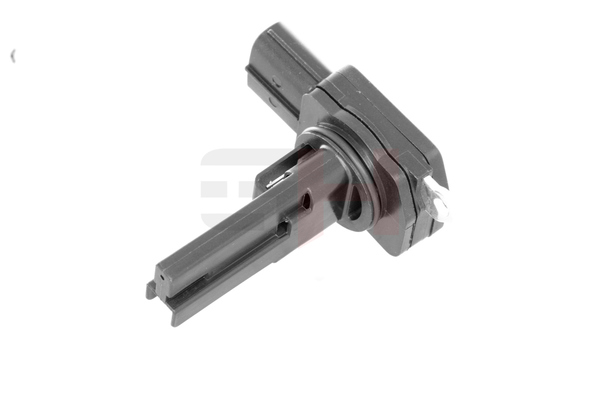 Przepływomierz masowy powietrza GH GH-724447