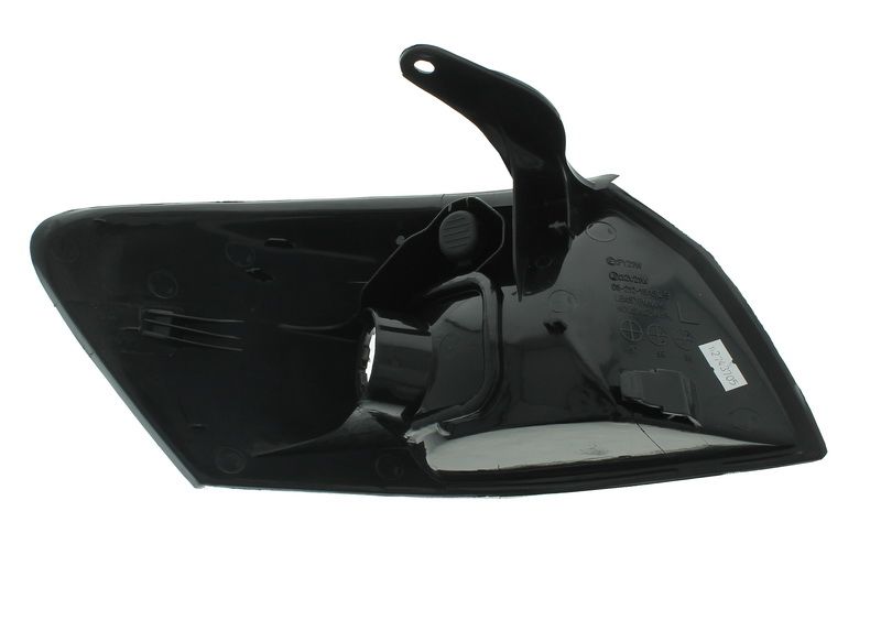 Lampa kierunkowskazu ABAKUS 212-15A5L-UE