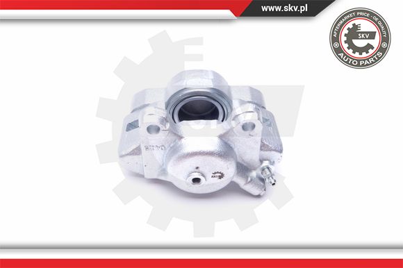 Zacisk hamulca ESEN SKV 45SKV891
