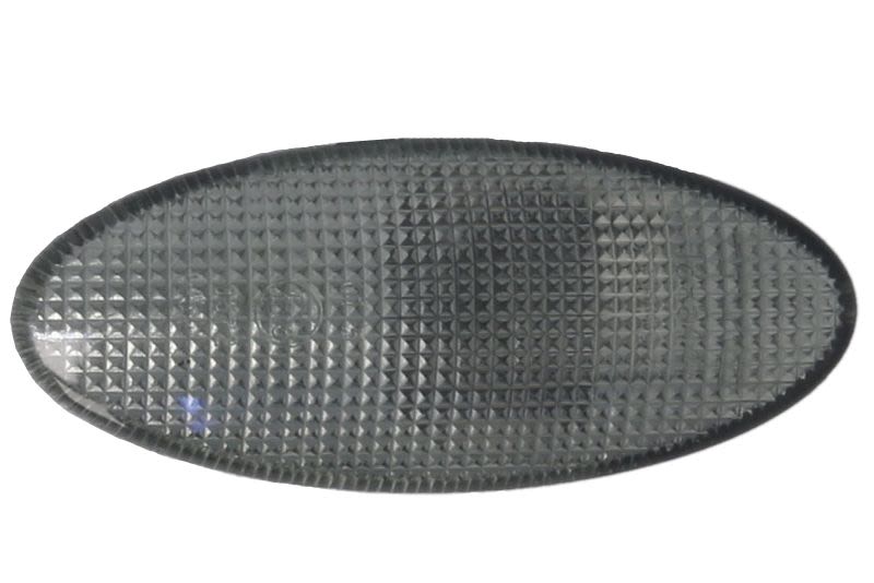Lampa kierunkowskazu TYC 18-5441221