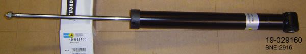 Amortyzator BILSTEIN 19-029160
