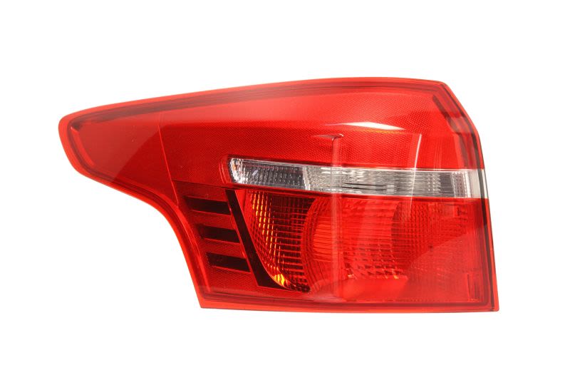Lampa tylna zespolona ABAKUS 431-19D1L-UE