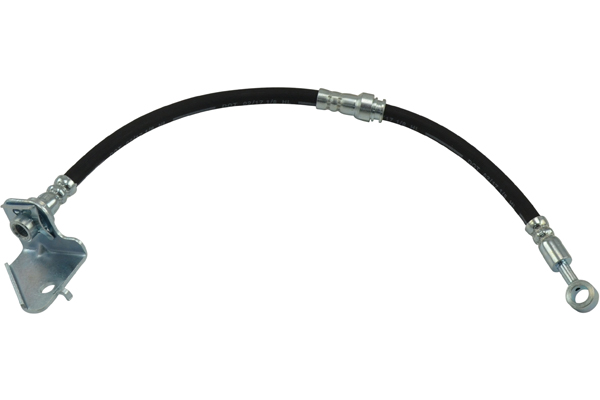 Przewód hamulcowy elastyczny KAVO PARTS BBH-4036