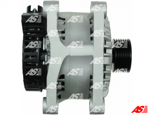 Alternator AS-PL A6386S