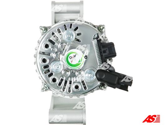 Alternator AS-PL A9314S