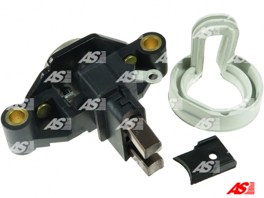 Regulator napięcia AS-PL ARE9075(LETRIKA)