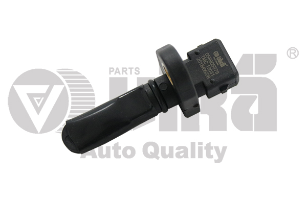 Czujnik temperatury powietrza dolotowego VIKA 99050075501