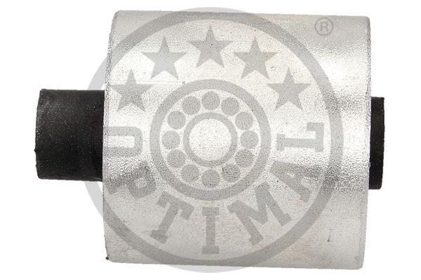 Tuleja wahacza OPTIMAL F8-8092