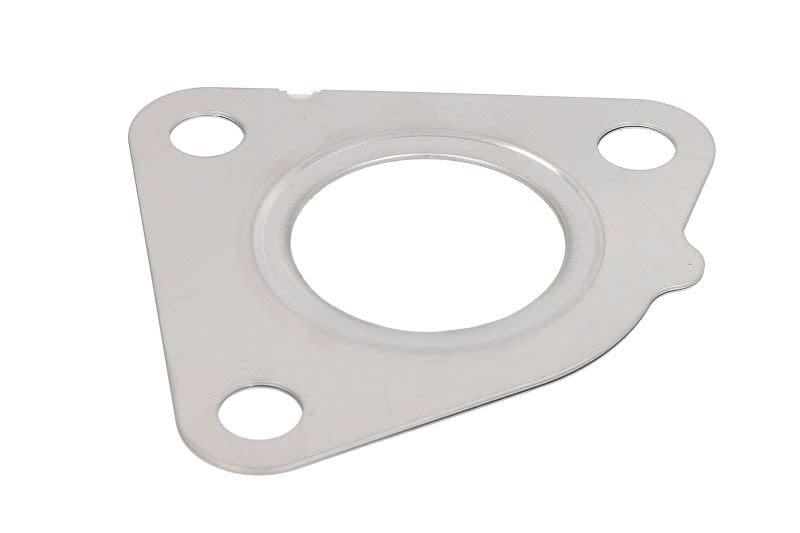 Uszczelka turbosprężarki ELRING 876.940