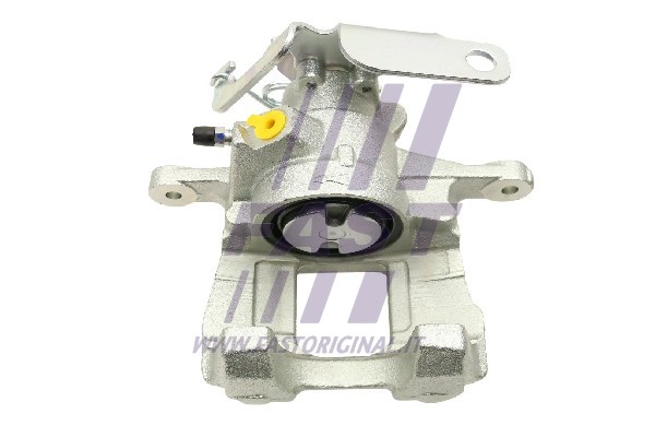 Zacisk hamulca FAST FT32841