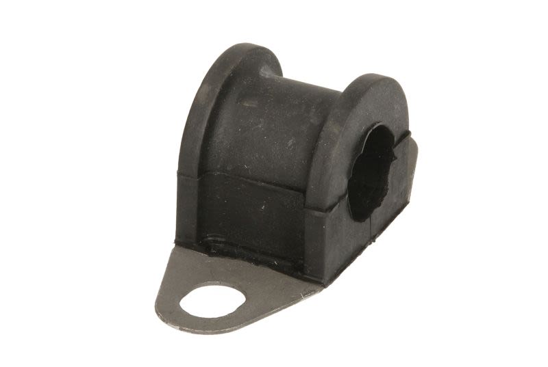 Guma stabilizatora TEDGUM 00232603