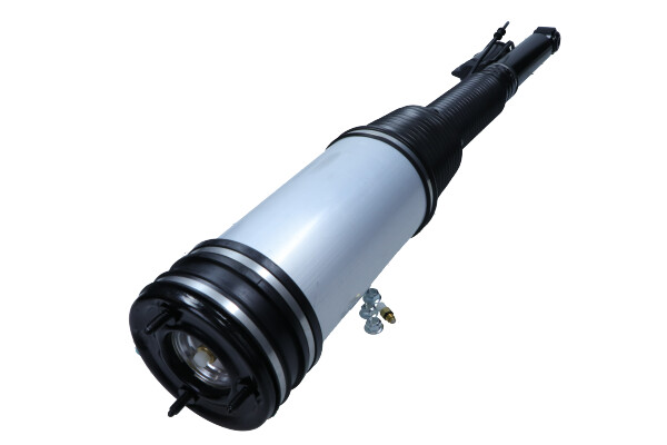 Amortyzator pneumatyczny MAXGEAR 11-1209
