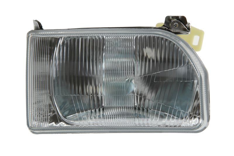 Reflektor ABAKUS 431-1118R-LD-E