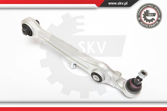 Wahacz zawieszenia koła ESEN SKV 04SKV112