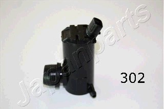 Pompka spryskiwacza JAPANPARTS WP-302