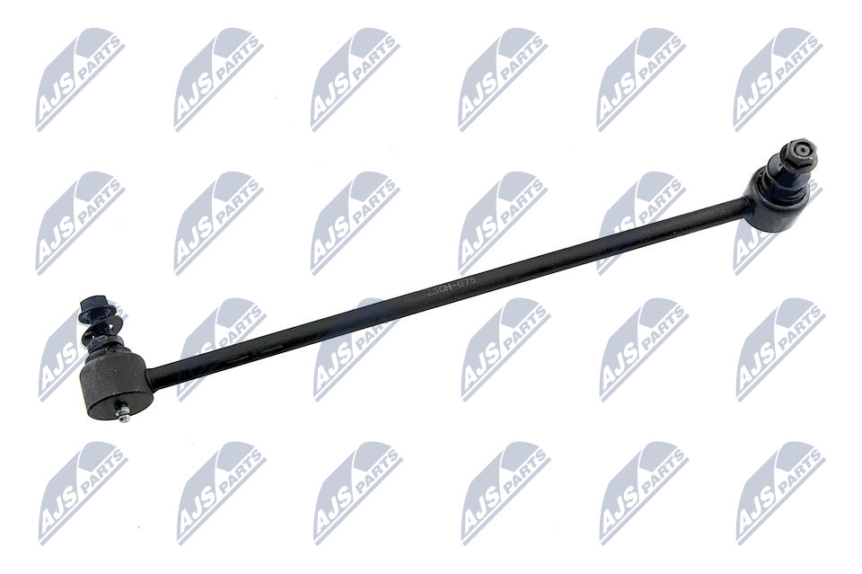 Zamek drzwi NTY EZC-HY-599