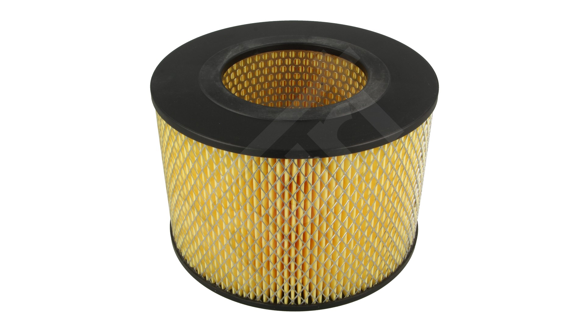 Filtr powietrza HART 350 474