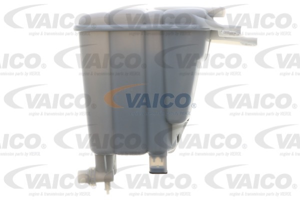 Zbiorniczek wyrównawczy VAICO V10-4400