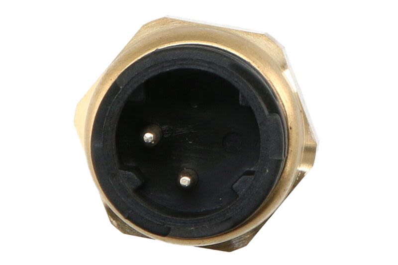 Włącznik wentylatora DT SPARE PARTS 3.37014