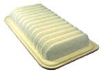 Filtr powietrza ALCO FILTER MD-9604