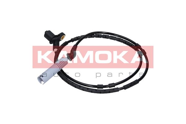 Czujnik ABS KAMOKA 1060064