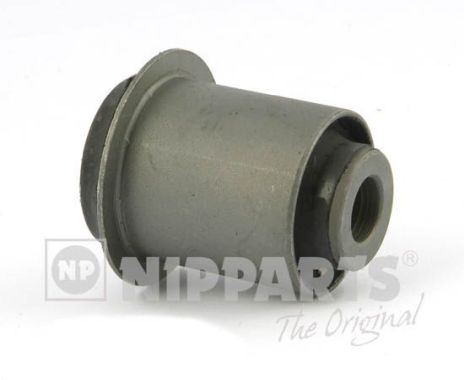 Tuleja wahacza NIPPARTS J4234017