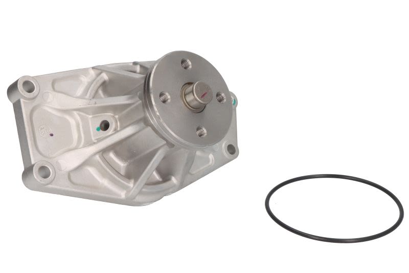 Pompa wody HEPU P7713