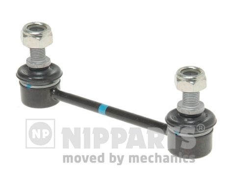 Łącznik stabilizatora NIPPARTS N4890524