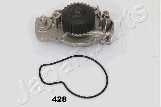 Pompa wody JAPANPARTS PQ-428