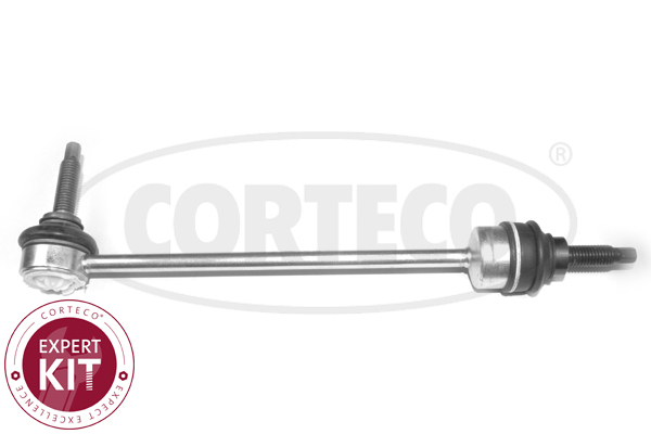 Łącznik stabilizatora CORTECO 49396175