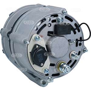 Alternator HC-CARGO 112046