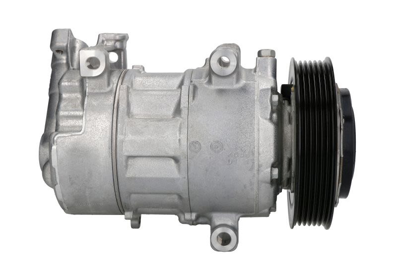 Kompresor klimatyzacji THERMOTEC KTT090090