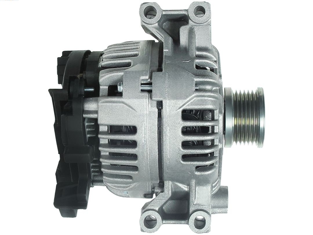 Alternator AS-PL A0871PR