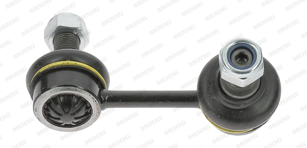 Łącznik stabilizatora MOOG MI-LS-4702