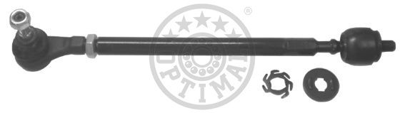 Drążek kierowniczy OPTIMAL G0-018