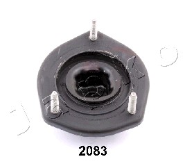 Poduszka amortyzatora JAPKO GOJ2083