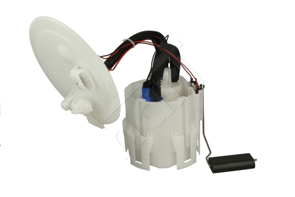 Zespół zasilający HART 913 981