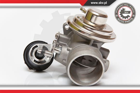 Zawór EGR ESEN SKV 14SKV082