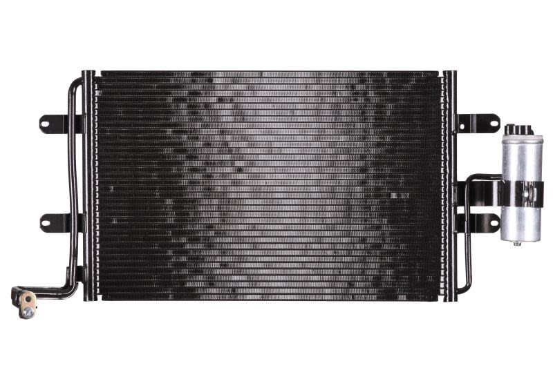 Skraplacz klimatyzacji THERMOTEC KTT110003